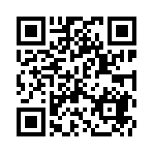 QR Code for 1KfgJvm45pWDE99gBp86bbdk5k5WBgG5pX