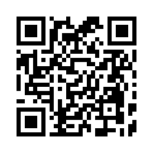 QR Code for 1KfgMUhhhJBPBE9a34SdQgJU1DoNpLLDEF
