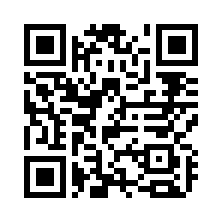 QR Code for 1KfgNCaDtkMDTfmb1PDttaTy3LLiSorJGx