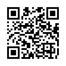 QR Code for 1KfgNJ6LgfLU47YhK8sHSJAAS8vwfFyLvb