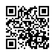 QR Code for 1KfgPsCQJuv2WkRT9wkaMXR47FN9CbxX9X