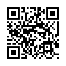 QR Code for 1KfgSeSipnteATWEXKSpqgcyabsT4RYQzE