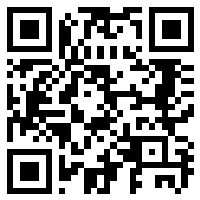 QR Code for 1KfgVMb1khEPLYMUwyGhrVctWMp2uAPnGD