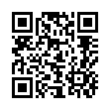 QR Code for 1KfgZZmix9PEWTGo7m4RVyZBCAwAuuLQ5a