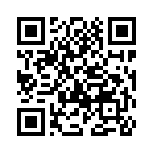 QR Code for 1Kfgao9RW7wAwPkiJciYAx7zB7LyhiXMoA