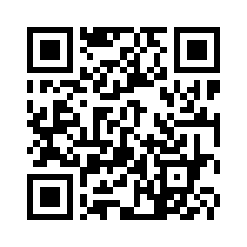 QR Code for 1Kfgf1gohBKX7PHHygUbJqohrix99XXBPZ
