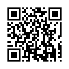 QR Code for 1Kfgg72fh7DC1Qbb2g2GohRAMvcDyorsTB