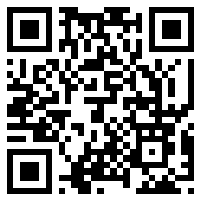 QR Code for 1KfggJv5CHFeRABTLL4SWqbTUCuUQxToXB
