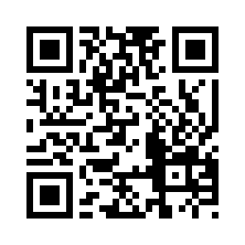 QR Code for 1KfgiZAEmMTXMJj6bVwUzHGwev3pcEPYXP