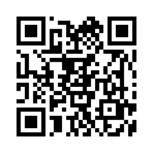 QR Code for 1KfgiaQewdwdMTQJS8VZwWiFLDuznv2dZZ