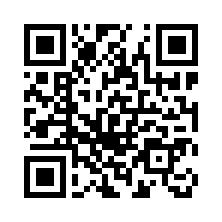 QR Code for 1KfgshkETGVshUG4rxAmYoZLdnJwckbKHV