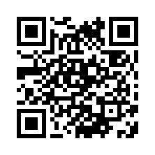 QR Code for 1KfguRNtScLheSCHtVwCjNPNEUtYep4kzy