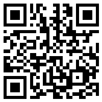 QR Code for 1KfgwBGQcgc7QRF5tmQe1LLMfWTikSuMuQ