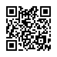 QR Code for 1KfgzPisp9GD7SRQKFq69oNcfCJwYA53os