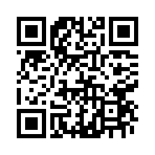 QR Code for 1Kfh2moMZArRGQqozfXMKGxmKSNLENwp3a