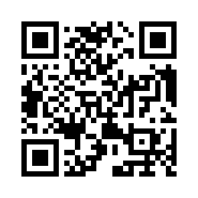 QR Code for 1Kfh3DCPdDqqPQ9TugFN3HCZXyD4m39LBT