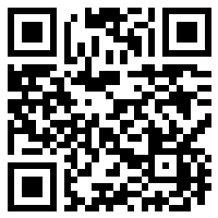 QR Code for 1Kfh5KyvVCxSfcHHqUr9ySLkLHsk3mhpyJ