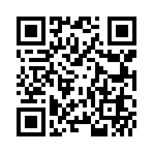 QR Code for 1Kfh6AErpnWbjPy1wmR9Ta9m4hkCdcxhb