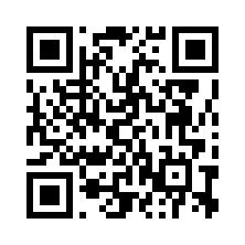 QR Code for 1Kfh6st2y1rSY2JVKyrd1hGDQWZS4e33p9