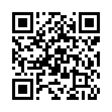 QR Code for 1Kfh9Y4SSTJsCnu5uK5NU1PxkdFjmjnbtv