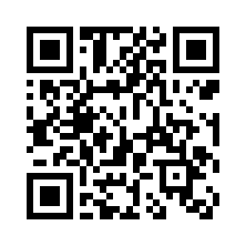 QR Code for 1KfhAguJDcsE3WxdbDFnWL9dAHP4X8PdsY