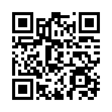 QR Code for 1KfhAsGN9m8brkZwWvkC3pScHEMupToi1M