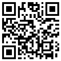 QR Code for 1KfhB4QEYj6RaZ9ov4Dc3DZ8ePbLHBX17P