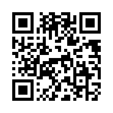 QR Code for 1KfhCL3cSywiCui8Y4PFJuNJ8yJsG3Y5tx