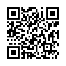 QR Code for 1KfhDQtp2gfvV91s7PfqJi2bYHA6CQ9QuR