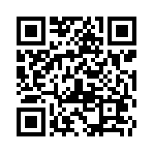 QR Code for 1KfhENMUuurNwoFh8ZT57VyvvwStNGWmiC