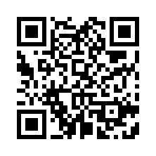 QR Code for 1KfhEnSxMQuTgcKM7q5vvDhwnAt4XHmL6s