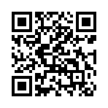 QR Code for 1KfhKcXZPf31ksZt5dHb2Z9NDgibU8PmP3