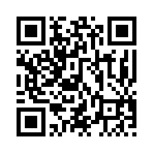 QR Code for 1KfhLiGVUAz22dLeMoNR1PiEeVm6TTjkK2