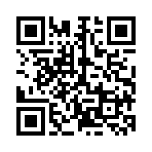 QR Code for 1KfhMAnUGbpsLPaYkjda4JUkTqQ1KNjiRK