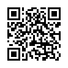 QR Code for 1KfhN2YLE57YEmcPubsbqqcbw5yJs5bvF1