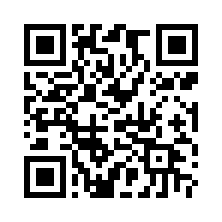QR Code for 1KfhQRUTcF8rKnMvfjJcEVXJBBK3bdEWzP