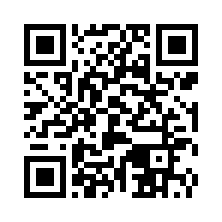 QR Code for 1KfhQhcG3aFgu1TyY4SuSPoaUJTMYfq7Ha