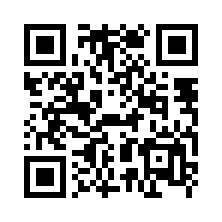 QR Code for 1KfhRhyKyeb3HeBsFmxmkctSGk5F4A3f97