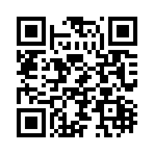 QR Code for 1KfhUxgwBr8MBphBN9MvmJSdu7LquA4Wef