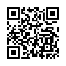 QR Code for 1KfhcVFbcaLvF5s3Uc2peCvCcVEy8KHvP5