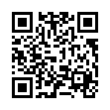 QR Code for 1Kfhdjh6C79jR3R4CSSKtoMQvdC2oGLR31