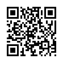 QR Code for 1KfheY1QmgUQMiVqPyXWr2DF4Lr8fBZAuj