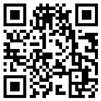 QR Code for 1Kfhgbr3T3SaDNGGzav4wFAK4bW6GF2Pgf