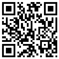 QR Code for 1KfhkYjiAQuYSuPcFkSxVeJatdwbmkoTo3