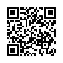 QR Code for 1Kfho2gBEDdwNCJ43cFdcBybJCuDA5DCQB