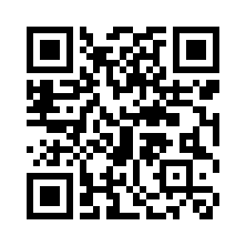 QR Code for 1KfhssPzFuhmiu4jGoH8bmdpx5SRzzAbhh
