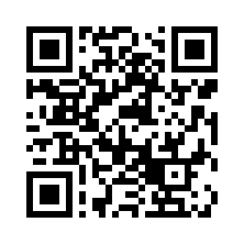 QR Code for 1KfhtncMKVAdtmZWk58SgUVRe73ekujAgp