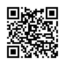 QR Code for 1KfhubNRMeiP6LmDF6jk3nu5jCkLbbCvkp