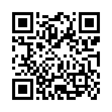 QR Code for 1Kfhz1tPFsTZF9FXJetMboUMvKpAfxtC1