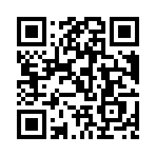 QR Code for 1KfhzusKyPHSiNe5ufzooQkD2baDtxtVYK